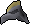 Armadyl helmet.png